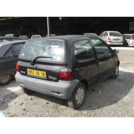 Aile avant gauche RENAULT TWINGO 1 PHASE 1 d’occasion