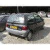 Aile avant gauche RENAULT TWINGO 1 PHASE 1 d’occasion