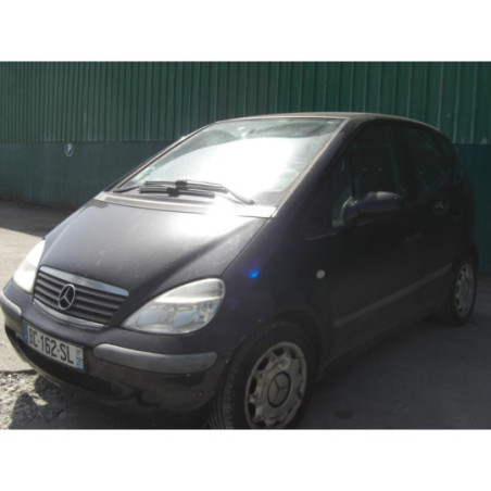 Feu arriere principal droit (feux) MERCEDES CLASSE A 168 PHASE 2 d’occasion