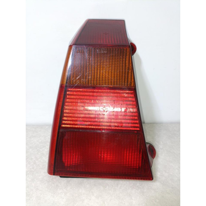 Feu arriere principal gauche (feux) CITROEN AX PHASE 1 d’occasion