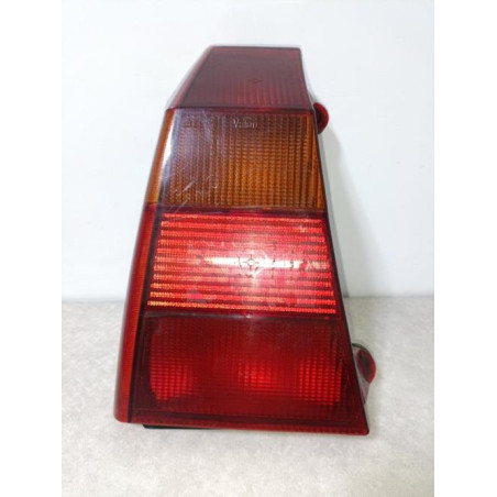 Feu arriere principal gauche (feux) CITROEN AX PHASE 1 d’occasion