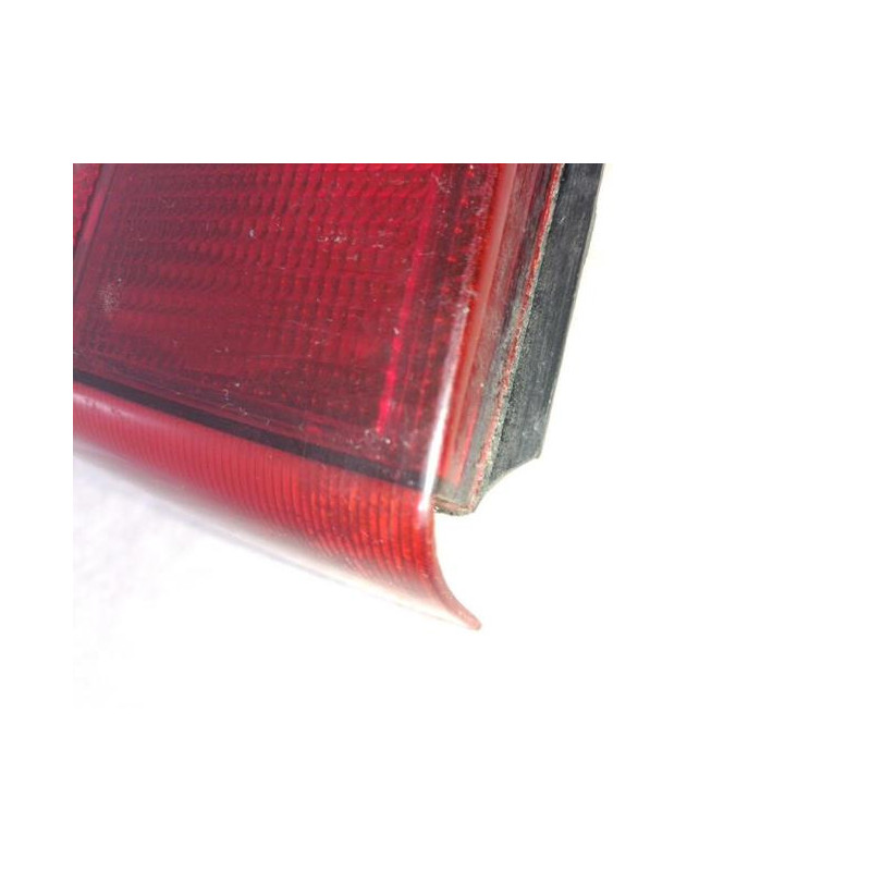 Feu arriere principal gauche (feux) CITROEN AX PHASE 1 d’occasion