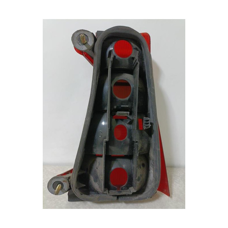 Feu arriere principal gauche (feux) CITROEN AX PHASE 1 d’occasion