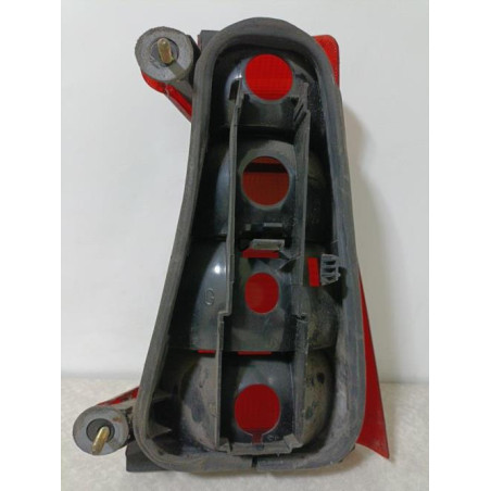 Feu arriere principal gauche (feux) CITROEN AX PHASE 1 d’occasion