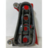 Feu arriere principal gauche (feux) CITROEN AX PHASE 1 d’occasion
