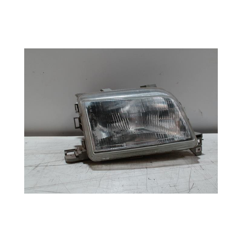 Optique avant principal droit (feux)(phare) RENAULT CLIO 1 PHASE 2 d’occasion