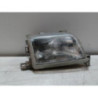 Optique avant principal droit (feux)(phare) RENAULT CLIO 1 PHASE 2 d’occasion