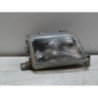 Optique avant principal droit (feux)(phare) RENAULT CLIO 1 PHASE 2 d’occasion