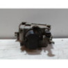 Optique avant principal droit (feux)(phare) RENAULT CLIO 1 PHASE 2 d’occasion