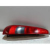 Feu arriere principal gauche (feux) FORD FIESTA 5 PHASE 1 d’occasion
