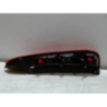 Feu arriere principal gauche (feux) FORD FIESTA 5 PHASE 1 d’occasion