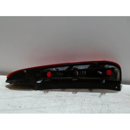 Feu arriere principal gauche (feux) FORD FIESTA 5 PHASE 1 d’occasion