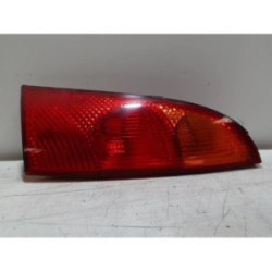 Feu arriere principal gauche (feux) FORD FOCUS 1 d’occasion