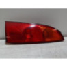 Feu arriere principal gauche (feux) FORD FOCUS 1 d’occasion