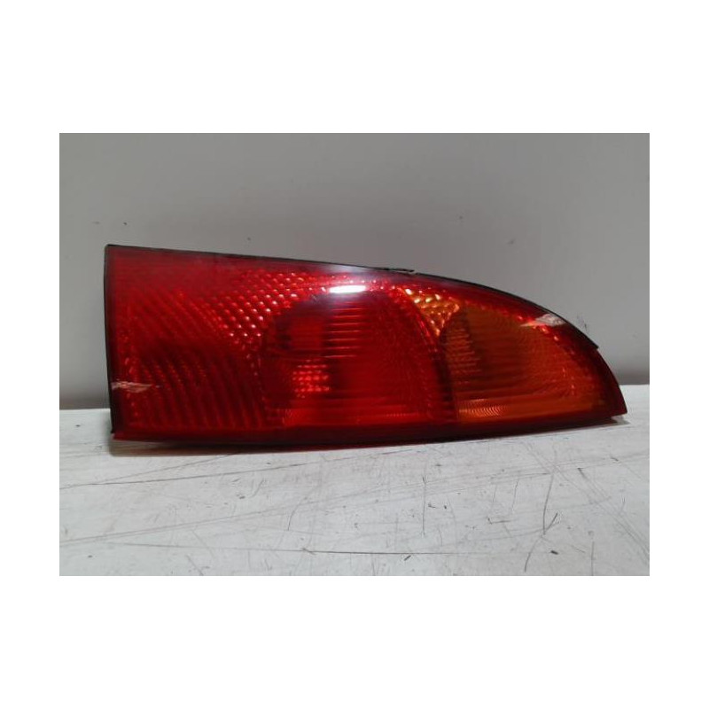 Feu arriere principal gauche (feux) FORD FOCUS 1 d’occasion