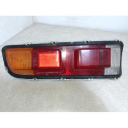 Feu arriere principal gauche (feux) TOYOTA CELICA 1 COUPE d’occasion