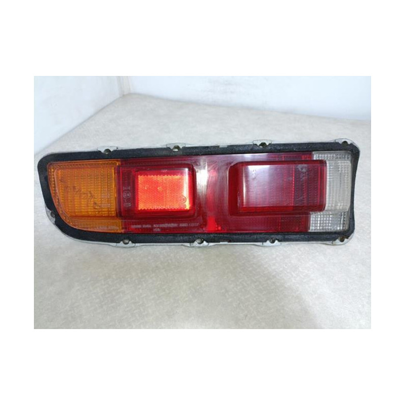 Feu arriere principal gauche (feux) TOYOTA CELICA 1 COUPE d’occasion
