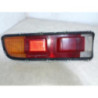 Feu arriere principal gauche (feux) TOYOTA CELICA 1 COUPE d’occasion