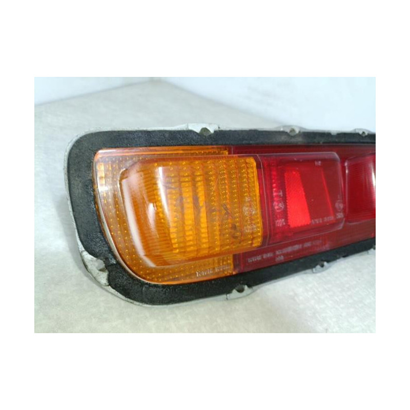 Feu arriere principal gauche (feux) TOYOTA CELICA 1 COUPE d’occasion