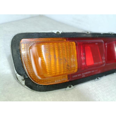 Feu arriere principal gauche (feux) TOYOTA CELICA 1 COUPE d’occasion