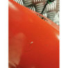 Aile avant gauche RENAULT SCENIC 1 PHASE 1 d’occasion