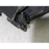 Optique avant principal gauche (feux)(phare) RENAULT ESPACE 4 PHASE 1 d’occasion
