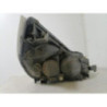 Optique avant principal gauche (feux)(phare) RENAULT ESPACE 4 PHASE 1 d’occasion