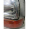 Optique avant principal gauche (feux)(phare) RENAULT KANGOO 1 PHASE 1 d’occasion