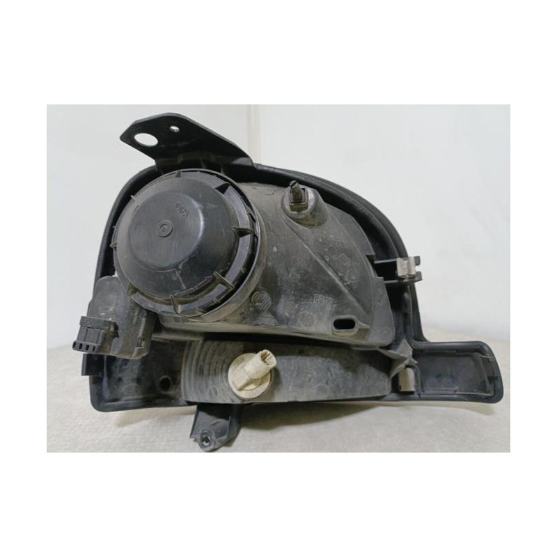 Optique avant principal gauche (feux)(phare) RENAULT KANGOO 1 PHASE 1 d’occasion