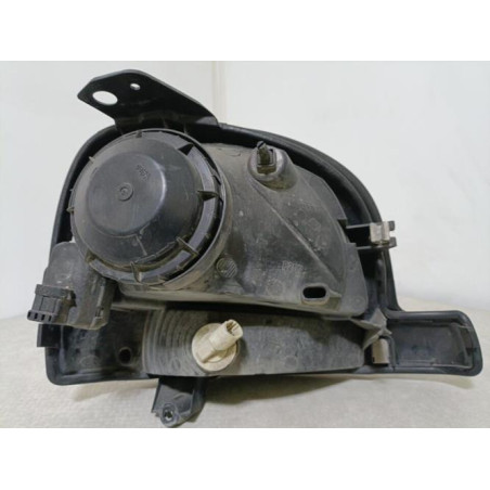 Optique avant principal gauche (feux)(phare) RENAULT KANGOO 1 PHASE 1 d’occasion