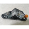 Platine feu arriere droit RENAULT CLIO 3 PHASE 1 d’occasion