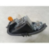 Platine feu arriere droit RENAULT CLIO 3 PHASE 1 d’occasion
