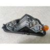 Platine feu arriere droit RENAULT CLIO 3 PHASE 1 d’occasion