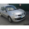 Platine feu arriere droit RENAULT CLIO 3 PHASE 1 d’occasion