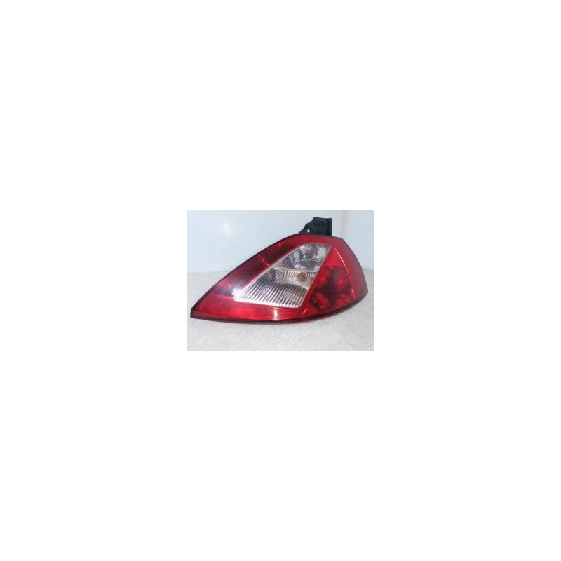 Feu arriere principal droit (feux) RENAULT MEGANE 2 PHASE 1 d’occasion