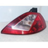 Feu arriere principal droit (feux) RENAULT MEGANE 2 PHASE 1 d’occasion