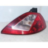 Feu arriere principal droit (feux) RENAULT MEGANE 2 PHASE 1 d’occasion