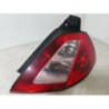 Feu arriere principal droit (feux) RENAULT MEGANE 2 PHASE 1 d’occasion