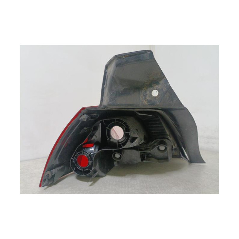 Feu arriere principal droit (feux) RENAULT MEGANE 2 PHASE 1 d’occasion