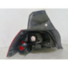 Feu arriere principal droit (feux) RENAULT MEGANE 2 PHASE 1 d’occasion