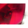Feu arriere principal droit (feux) RENAULT MEGANE 2 PHASE 1 d’occasion