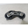 Platine feu arriere droit RENAULT MEGANE 2 PHASE 1 d’occasion