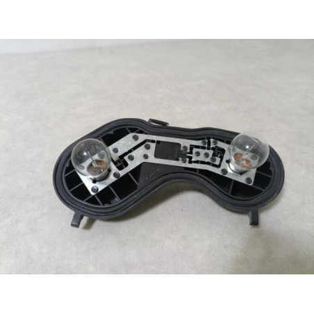 Platine feu arriere droit RENAULT MEGANE 2 PHASE 1 d’occasion