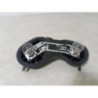 Platine feu arriere droit RENAULT MEGANE 2 PHASE 1 d’occasion