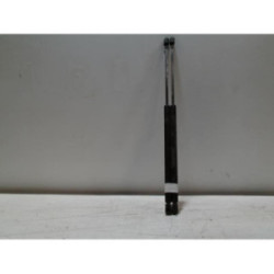 Verin de coffre OPEL ASTRA G d’occasion