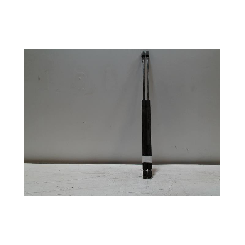 Verin de coffre OPEL ASTRA G d’occasion