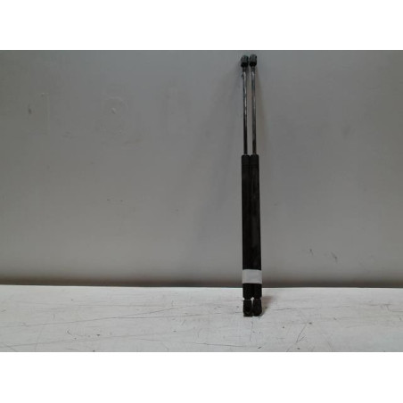 Verin de coffre OPEL ASTRA G d’occasion