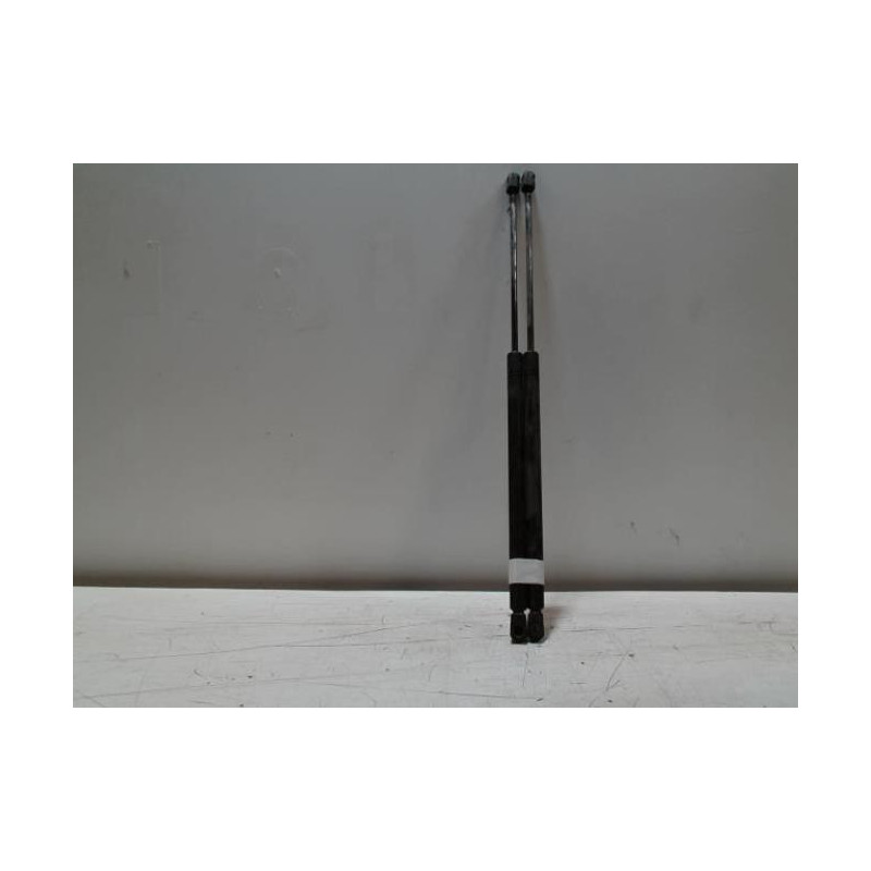 Verin de coffre OPEL ASTRA G d’occasion