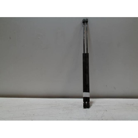 Verin de coffre OPEL ASTRA G d’occasion