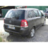 Verin de coffre OPEL ZAFIRA B PHASE 2 d’occasion